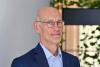 Neya, Mundys’ model for a high-integrity carbon credits market
