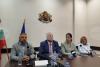 Mini Maritsa Iztok and TPP Maritsa Iztok 2 Must Leave BEH under Recovery Plan Commitments - Energy Minister