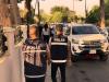 Two Greek Cypriots arrested in north handed three-day remands