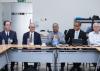 Dominican Republic and the University of Texas partner on geology and hydrocarbon research