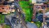 Mining drives Dominican economy with surge in exports and investment