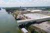 Ports of Indiana Wins Largest Federal Grant in Company History