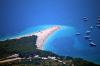 Trips to Croatia from Hungary at New High