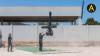 Italy Leads NATO’s First Fully Multi-Domain Task Force X for the Integration of Autonomous Systems