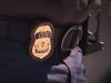 ICE agent shoots and kills man in Maine who was ordered to leave U.S., senator says