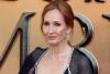 JK Rowling?s Beira?s Place responds to ?deeply offensive? Amnesty report