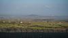 IDF detains Israeli civilians in Golan Heights who attempted to cross into Syria
