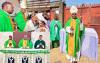 Catholic Archbishop in Nigeria Urges Reverence for God's Word as  Powerful Force for Transforming the World