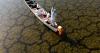 World's water supplies heading for irreversible decline, warns UN's Guterres