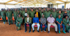 New Hope for 1,030 Ugandans Repatriated from South Africa as Government Plans Economic Intervention