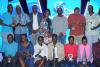 Mwami and Kisadha get a second shot at Stanbic Bank Matchplay final