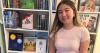 Leilani Wong’s Children’s Book Shares A Story Of Resilience, Disability, And Hope