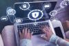 How Online Marketplaces Manage Consumer Protection Risks: Temu as a Case Study
