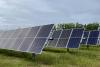 Energy group: Some counties’ new energy ordinances go too far