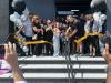 Hobby Box Grand Opening and Ribbon-Cutting — a Grand Slam!
