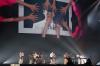 MUSIC AWARDS JAPAN 2026 Illuminates “The Future of Music”