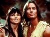 Xena star’s secret real estate empire revealed