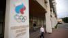 Russia’s lifted suspension could upend the 2028 Olympics