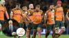Rugby Australia must ‘face the music’ over Joe Schmidt transition and why Wallabies’ latest defeats are ‘alarming’