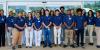 BHB Welcome 39 Summer Student Employees