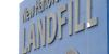 Audit: NC landfill cleanup program hasn’t monitored most sites, report finds