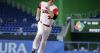 Canadian baseball star Justin Morneau puts name to national amateur championship