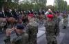 Bulgarian PM Radev to Attend Bastille Day Parade in Paris at French President's Invitation