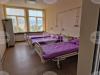 Bulgaria Has Highest Ratio of Hospital Beds per 100,000 People - Eurostat