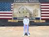 Cuba, Missouri Sailor Joins First Tribute Honoring USS Richard McCool Jr.'s Legacy