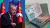 Turkey releases full list of 48 countries whose citizens can apply for its eVisa in 2026