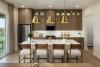 Toll Brothers Announces Grand Opening of Torrente in Eagle, Idaho