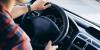 Idaho State Police to increase patrols for Operation Safe Driver Week
