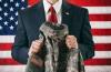 Veteran unemployment rate in Indiana is 1.7%, far below national average
