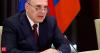 Russia to bring flagship industrial fair to India