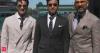 Former India all-rounder Yuvraj Singh: 'I am Terminator, Abhishek is Terminator 4, Vaibhav is Terminator 6'