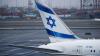 Israel’s elections trigger mad dash for scarce plane tickets for Israelis abroad