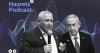A digital 'forever war' on democracy: Iran and Netanyahu both sow conflict and chaos online ahead of Israeli elections
