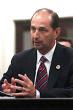 Rocky Adkins to announce run for Kentucky governor