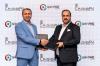 9Yards X announces acquisition of Libyan tech firm Labeb AI