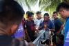 Climate Philanthropists Enable Local Communities to Own Their Futures