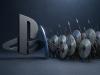 Dutch and Mexican lawyers retaliate against Sony's decision to end physical games