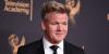 Gordon Ramsay show casting ‘struggling restaurants’ in Kansas City