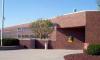 State Corrections Reports Nebraska Inmate Death