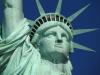 New York cracks down on deceptive subscription practices