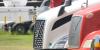 NCDOT wants your input on how goods move across North Carolina