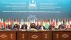 OIC adopts Islamabad declaration on women's empowerment