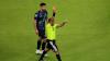 Who is Iván Barton? The South American referee set to take charge of Spain vs. France in the World Cup semifinal