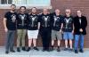 South Dakota Art Museum announces Anderson Plaza Summer Performance Series