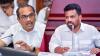 Sri Lanka President calls for modern public transport to cut travel costs