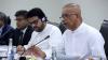 Sri Lanka moves to stop fraud in Government paddy purchases